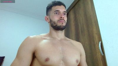 noah_jhonsonn webcam model stream image