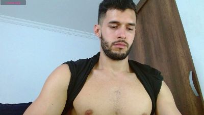 noah_jhonsonn webcam model stream image