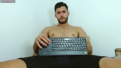noah_jhonsonn webcam model stream image