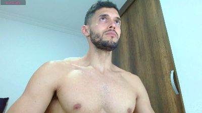 noah_jhonsonn webcam model stream image