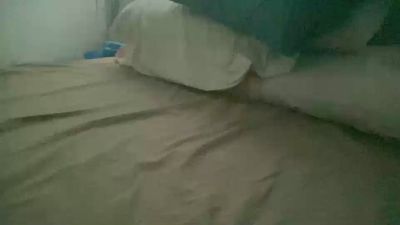 rufuh webcam model stream image