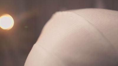 DeandraFlatter webcam model stream image