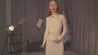 DeandraFlatter webcam model stream image