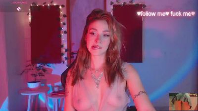 sakura_beauty webcam model stream image