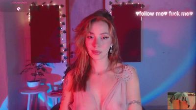 sakura_beauty webcam cam4 model stream image