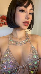 sakura_beauty webcam model stream image