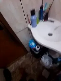 branquinho3 webcam model stream image