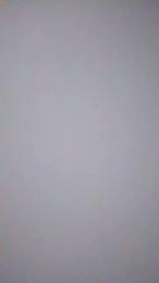 Morena79 webcam model stream image