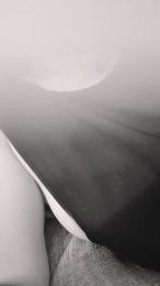 Morena79 webcam model stream image