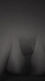 Morena79 webcam model stream image