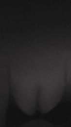Morena79 webcam model stream image