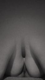 Morena79 webcam cam4 model stream image