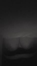 Morena79 webcam model stream image
