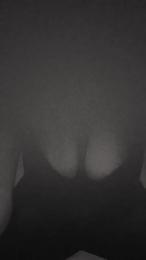 Morena79 webcam model stream image