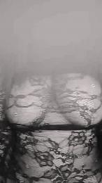 Morena79 webcam model stream image