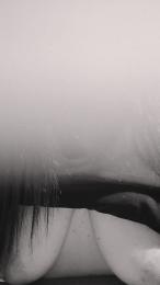 Morena79 webcam model stream image