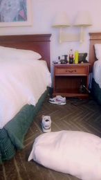 jokersrevenge webcam model stream image