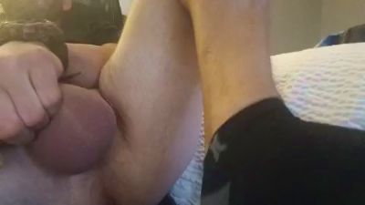 jokersrevenge webcam cam4 model stream image