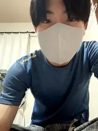 saitama0038 webcam stripchat model stream image
