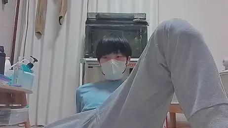 saitama0038 webcam model stream image