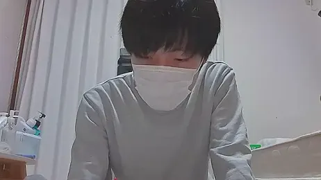 saitama0038 webcam stripchat model stream image