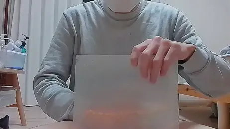 saitama0038 webcam model stream image