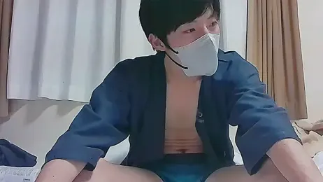 saitama0038 webcam model stream image