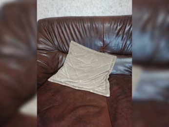 Flammeee webcam model stream image