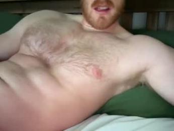 jackhut webcam model stream image