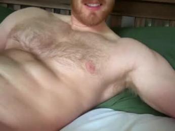 jackhut webcam model stream image