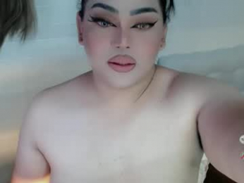 xsabbylicious69 webcam model stream image