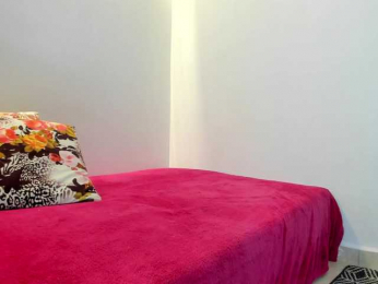 PIINK-2025 webcam model stream image