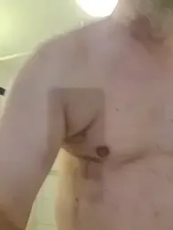 Benjin_2306 webcam stripchat model stream image