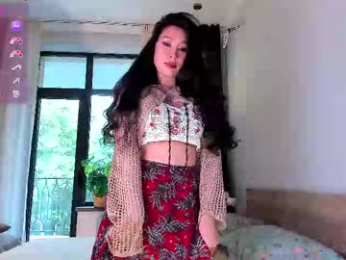onlycatsss webcam model stream image