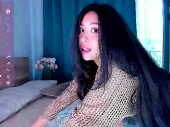 onlycatsss webcam chaturbate model stream image
