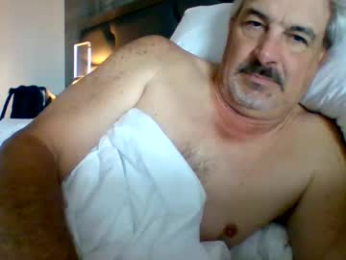 talltexxxan webcam model stream image