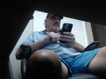 talltexxxan webcam model stream image