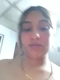 BrendaGirs webcam model stream image
