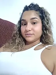 BrendaGirs webcam model stream image