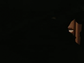 tyson2525 webcam chaturbate model stream image