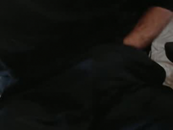 tyson2525 webcam model stream image