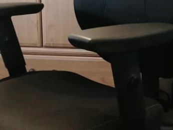 tyson2525 webcam model stream image