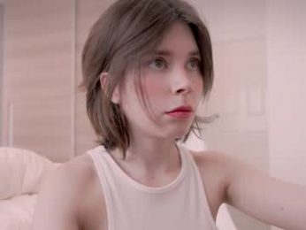 xiawa_xo webcam model stream image