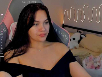 _Sweetie_ webcam model stream image