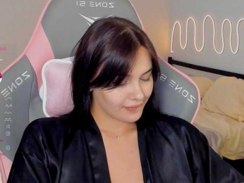 _Sweetie_ webcam model stream image