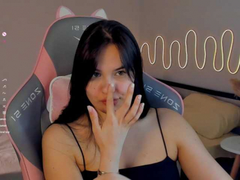 _Sweetie_ webcam model stream image