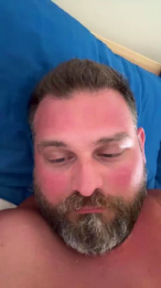 Teddybear85ita webcam model stream image