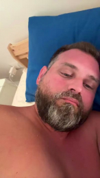 Teddybear85ita webcam model stream image