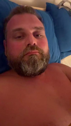 Teddybear85ita webcam cam4 model stream image