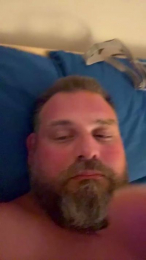 Teddybear85ita webcam cam4 model stream image